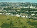 2014 Edinburgh 2014-07-09 085